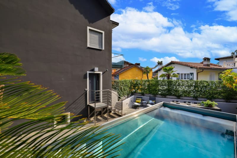 Townhouse | TI (6)