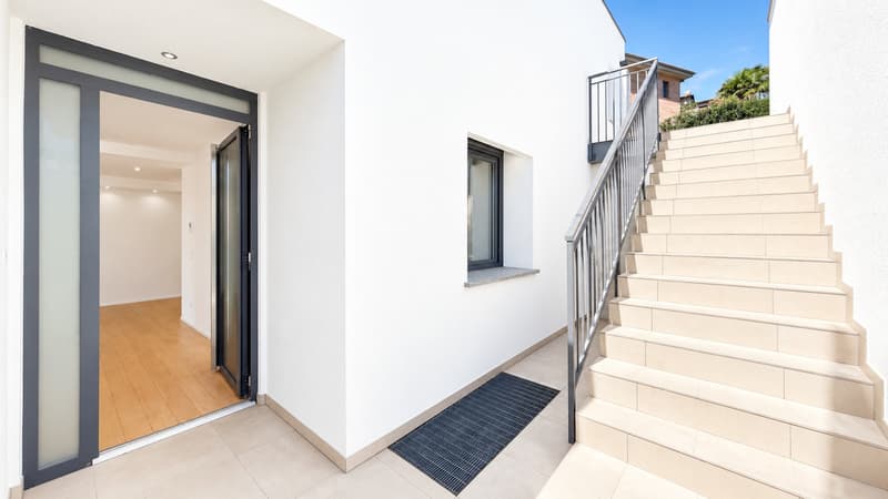 Residenza T16 | TI (11)