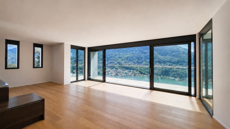 Residenza T16 | TI (5)