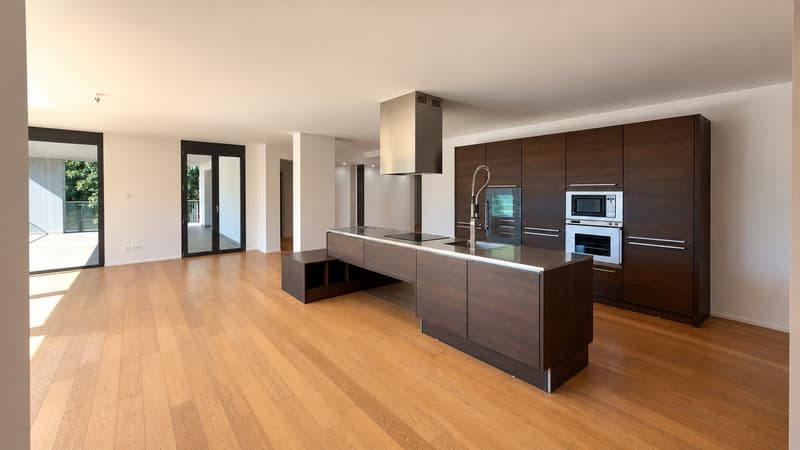 Residenza T16 | TI (4)