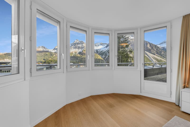 Alpine Rubin | GR (4)