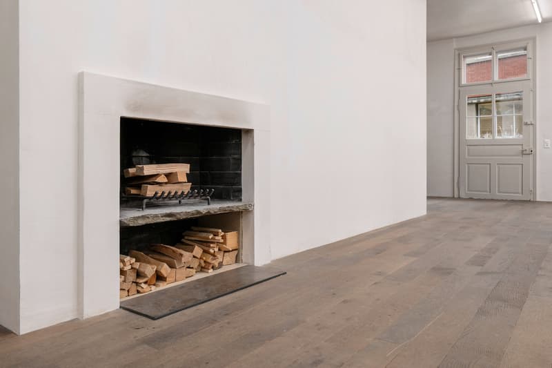 The Studio House | ZH (3)