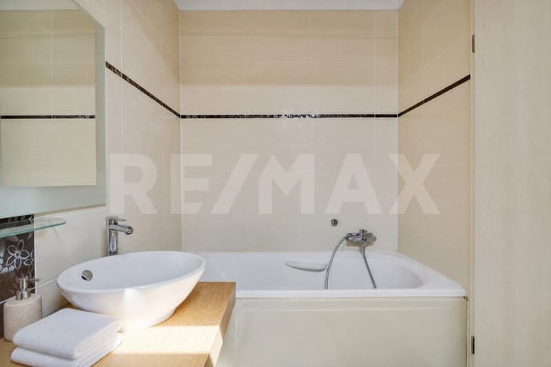 LAVIGNY  TRIPLEX DE 141 M² À LESPRIT MAISON (5)