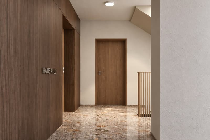 Neubau-Eigentumswohnung «Alzbachfeld» – Moderne 5.5-Zimmer-Wohnung in Reinach AG (13)