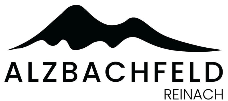 Wohnüberbauung ALZBACHFELD Reinach - 5.5-Zimmer-Eigentumswohnungen (17)