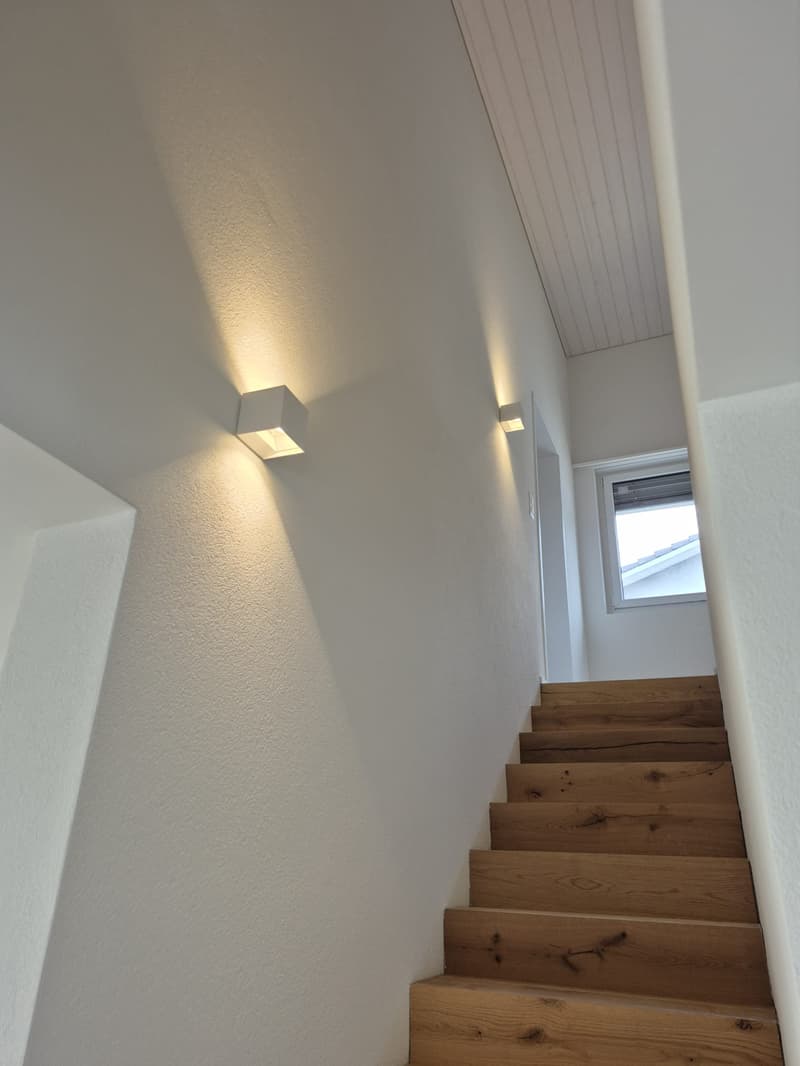 Modernes 6.5-Zimmer-Einfamilienhaus in Gontenschwil – Neubau ab Juli 2026 (11)