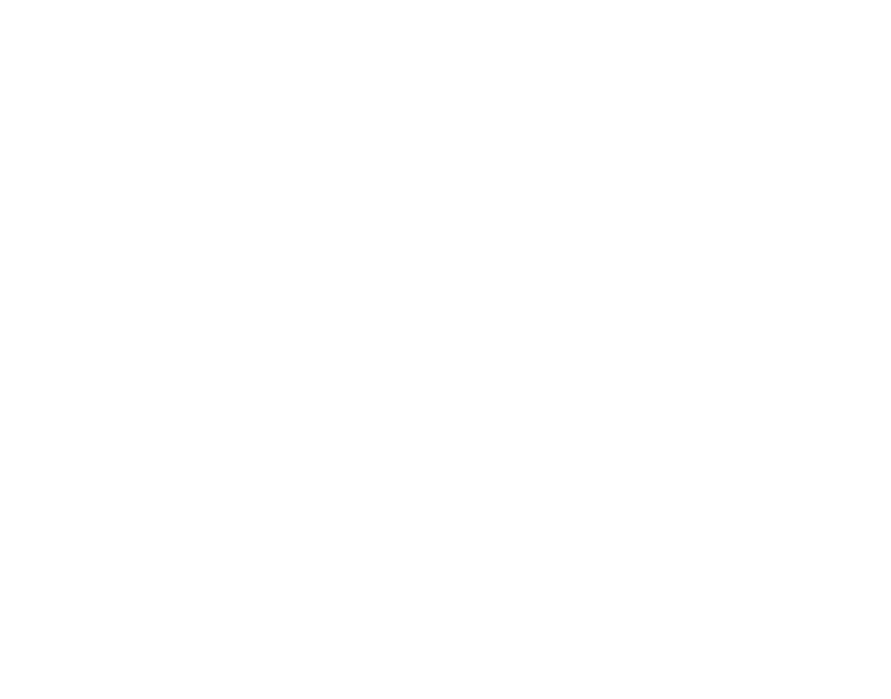 Modernes 6.5-Zimmer-Einfamilienhaus in Gontenschwil – Neubau ab Juli 2026 (1)