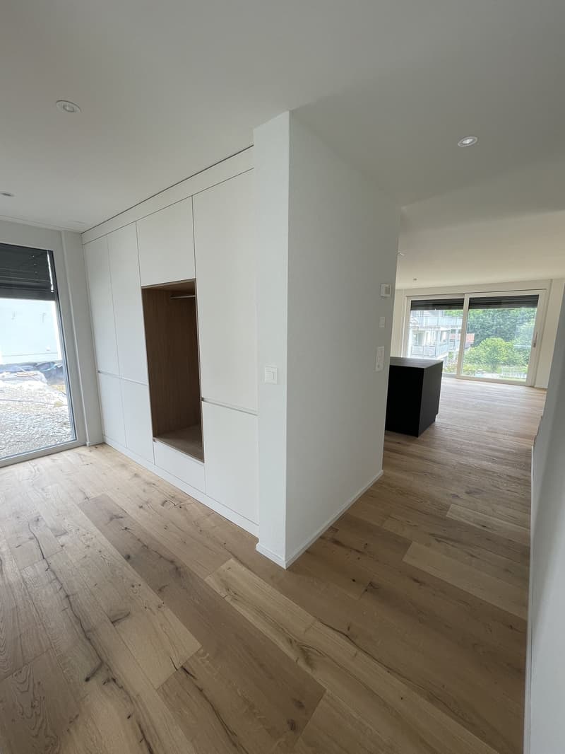 Modernes 6.5-Zimmer-Einfamilienhaus in Gontenschwil – Neubau ab Juli 2026 (12)