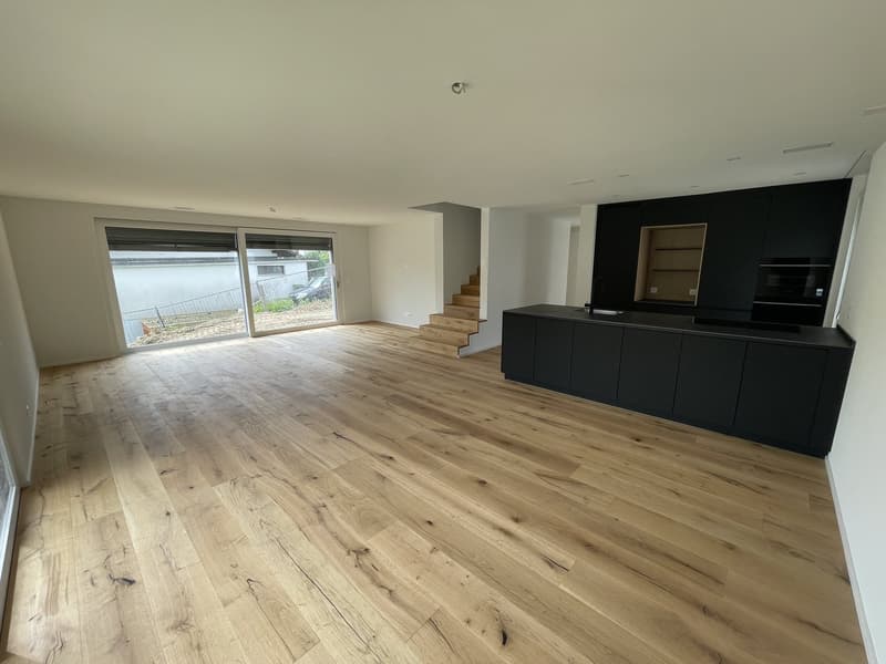 Modernes 6.5-Zimmer-Einfamilienhaus in Gontenschwil – Neubau ab Juli 2026 (13)