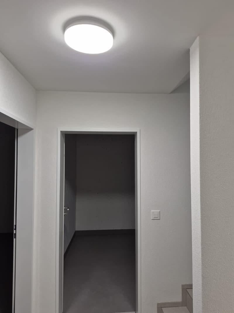 Modernes 6.5-Zimmer-Einfamilienhaus in Gontenschwil – Neubau ab Juli 2026 (10)
