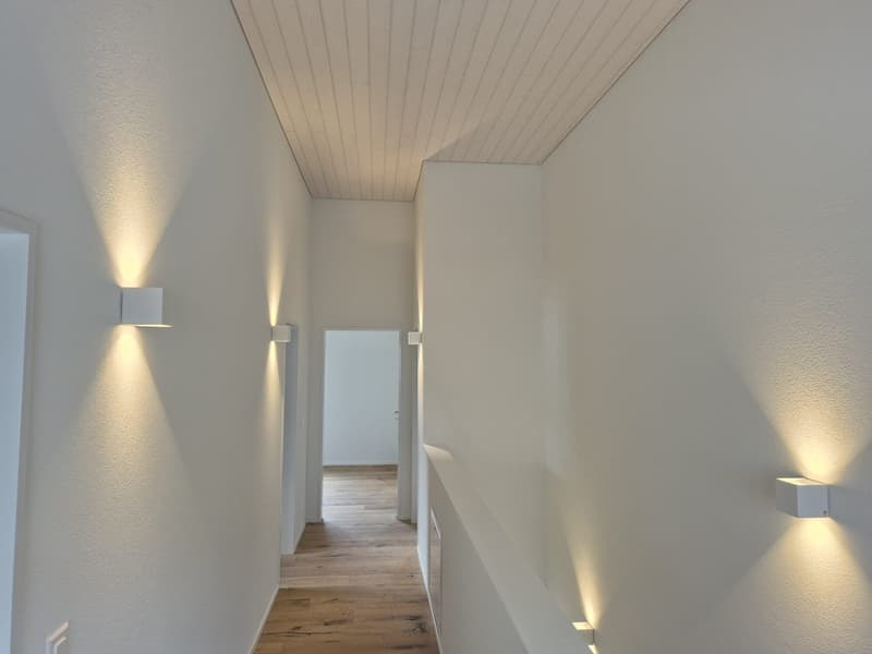 Modernes 6.5-Zimmer-Einfamilienhaus in Gontenschwil – Neubau ab Juli 2026 (9)