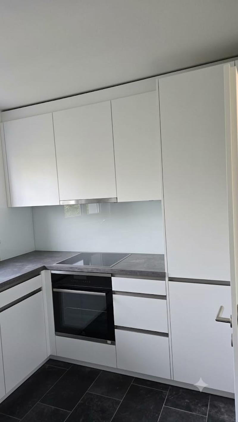 4.5-Zimmer Wohnung in ruhiger, zentraler Lage in Langenthal (14)