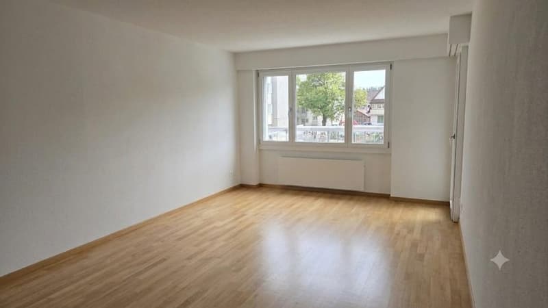 4.5-Zimmer Wohnung in ruhiger, zentraler Lage in Langenthal (13)