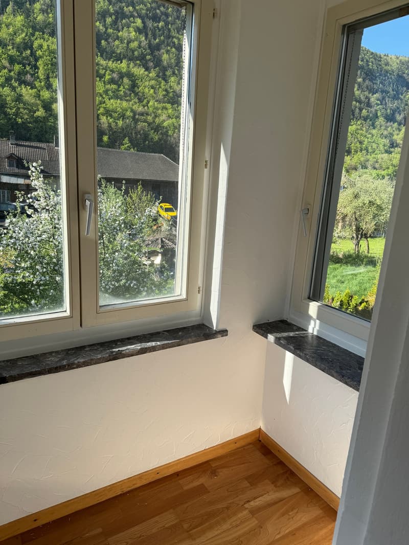 Appartement de 3,5 pièces à Péry-La Heutte (9)