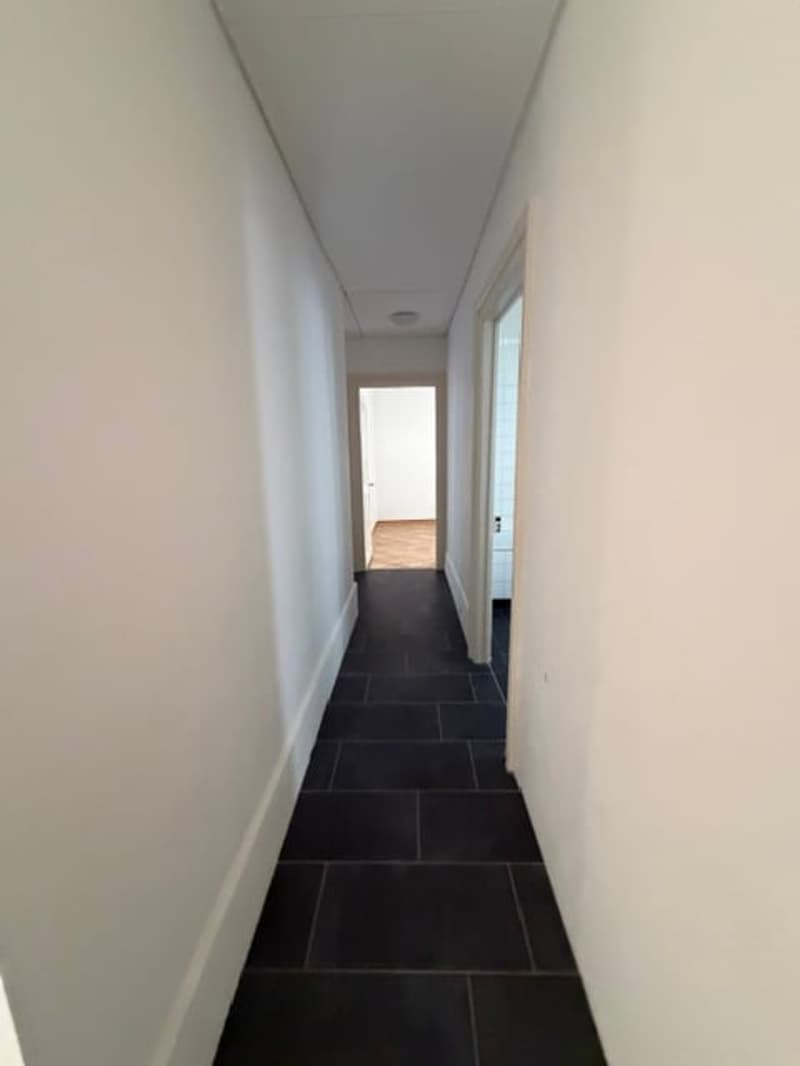 Appartement de 4.5 pièces avec balcon à Bienne (12)