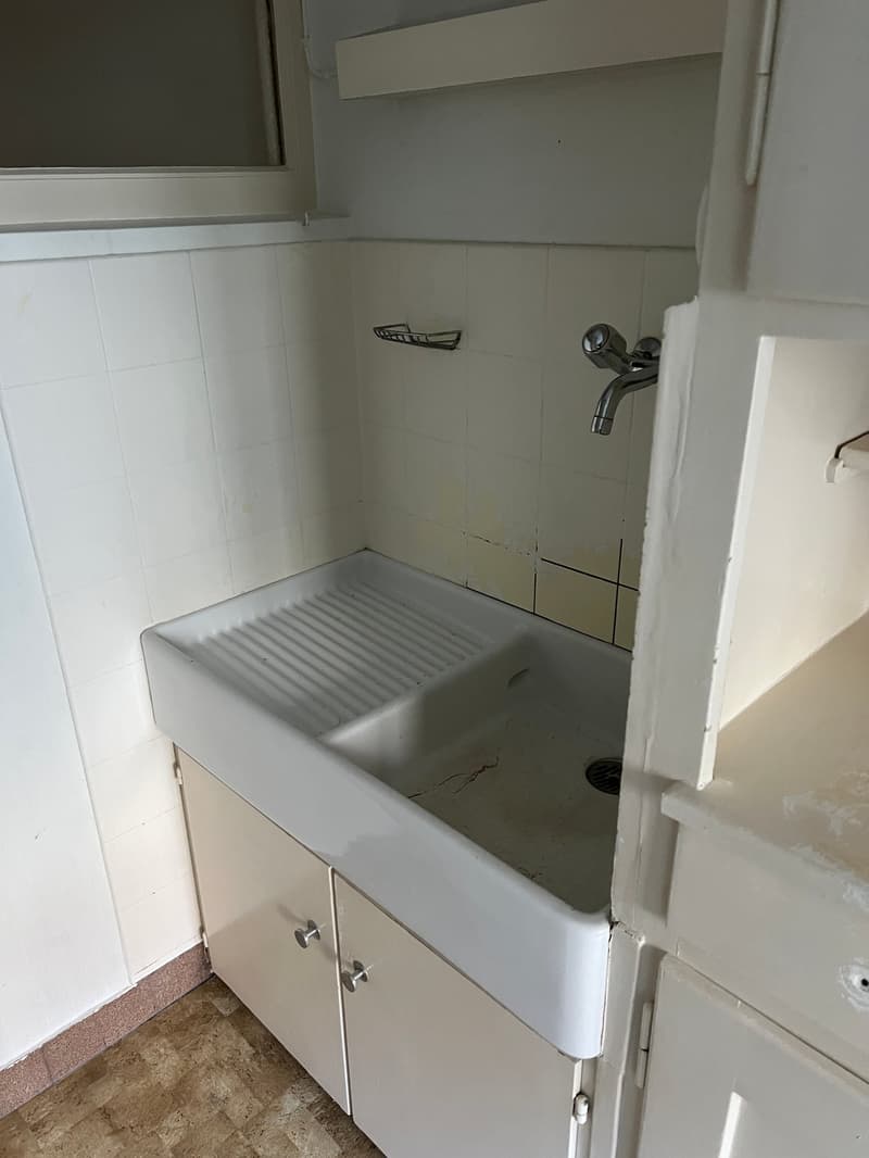 Appartement de 2.5 pièces à Bienne (7)