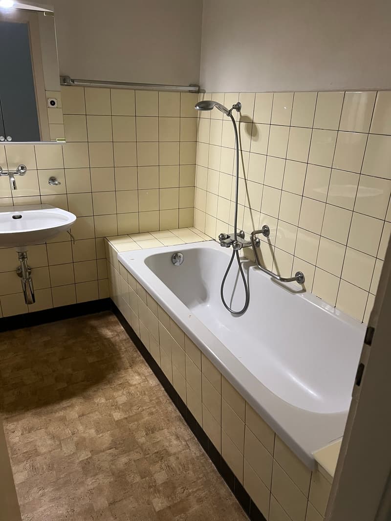 Appartement de 2.5 pièces à Bienne (9)