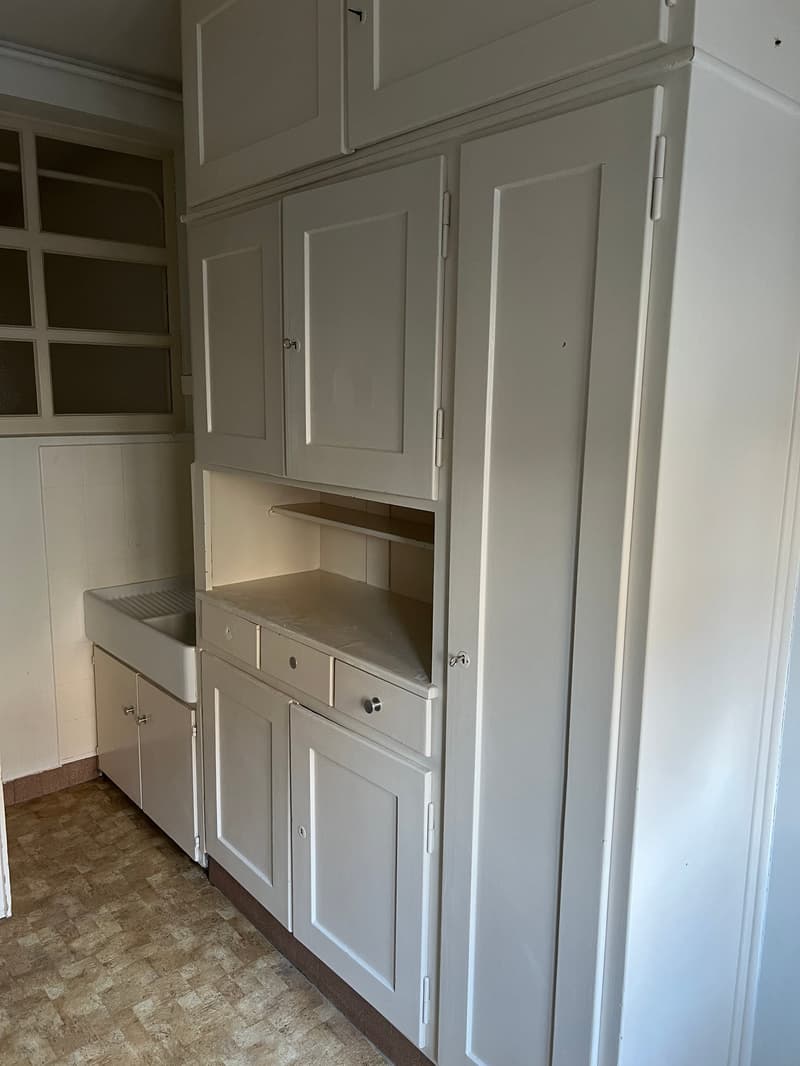 Appartement de 2.5 pièces à Bienne (6)