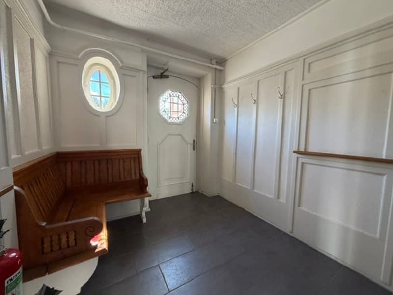Bureau / Dépôt de 3 pièces à louer à Tavannes – disponible immédiatement (3)