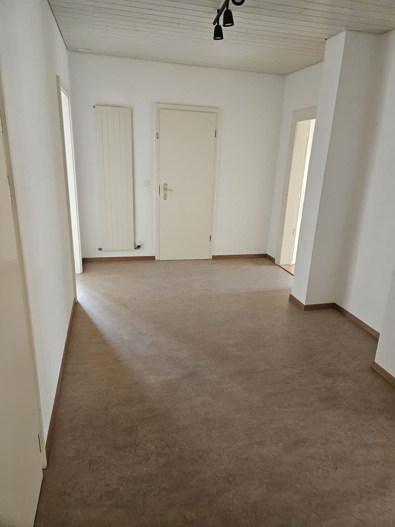 Appartement de 4 pièces à Reconvilier (4)