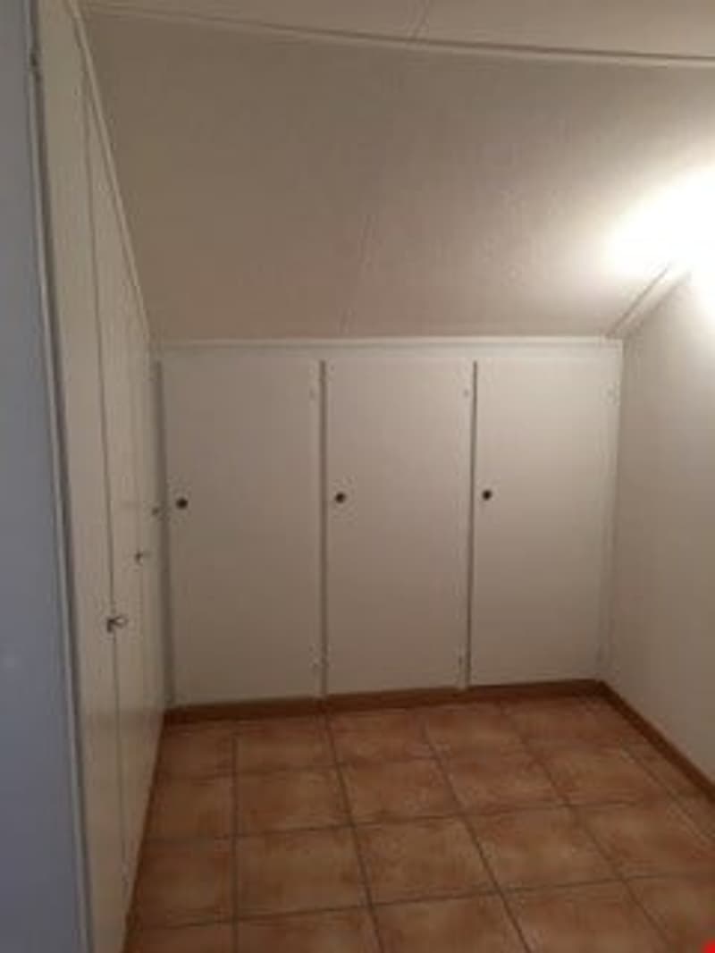 zentrale Dachwohnung (3)