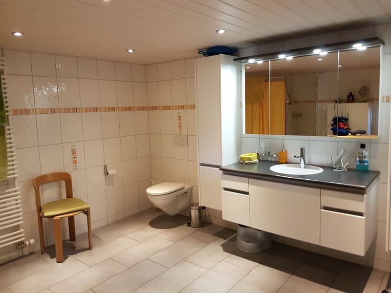 Helle 3.5-Zimmer-Wohnung mit Balkon in Hindelbank – ab Dezember 2026 verfügbar (6)