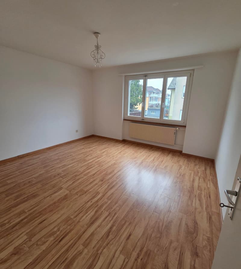 Charmante 3.5-Zimmer-Wohnung mit Balkon in Grenchen (7)