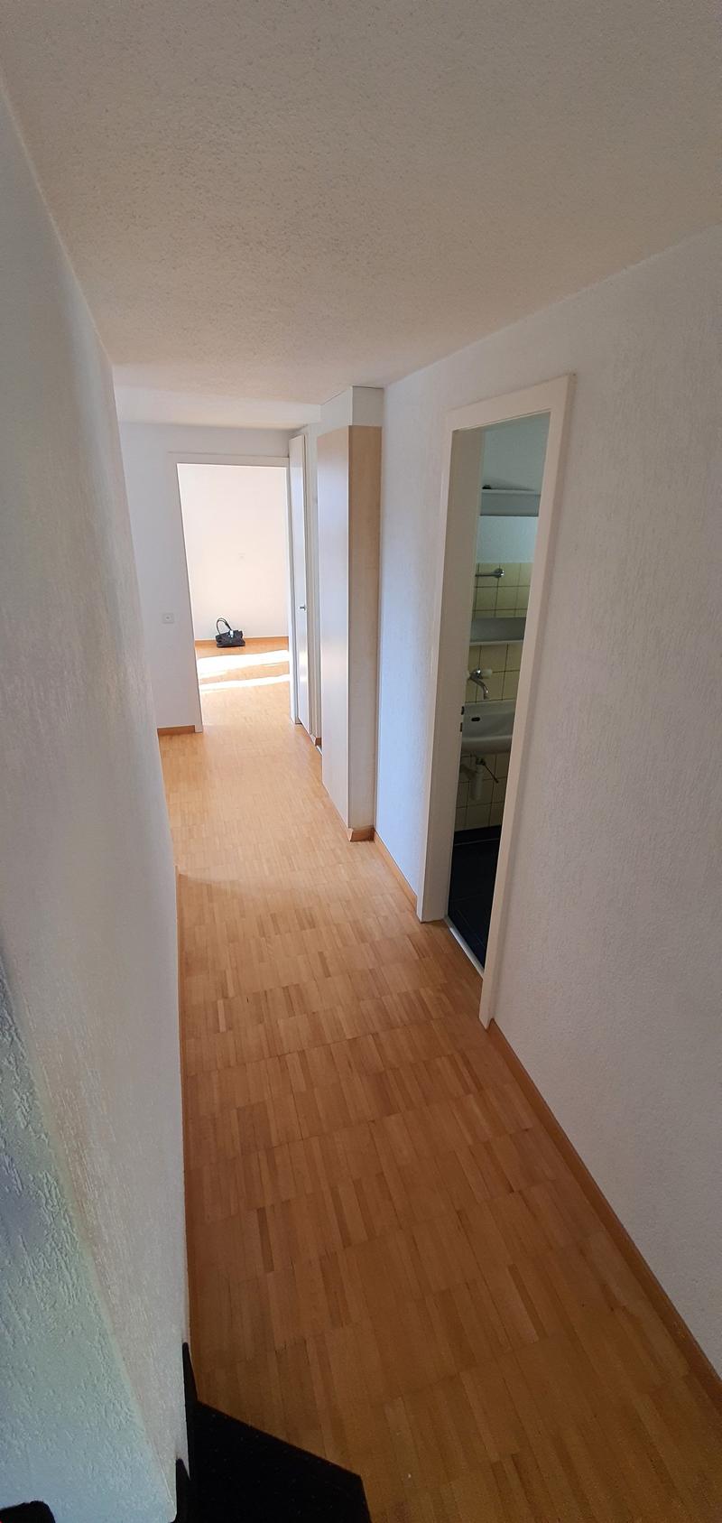 Helle 3-Zimmer-Wohnung mit Balkon in Kestenholz (4)