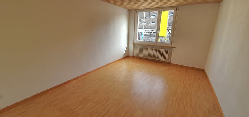 Helle 3-Zimmer-Wohnung mit Balkon in Kestenholz (5)