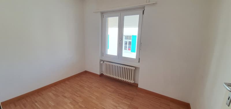 Helle 3-Zimmer-Wohnung mit Balkon in Kestenholz (6)