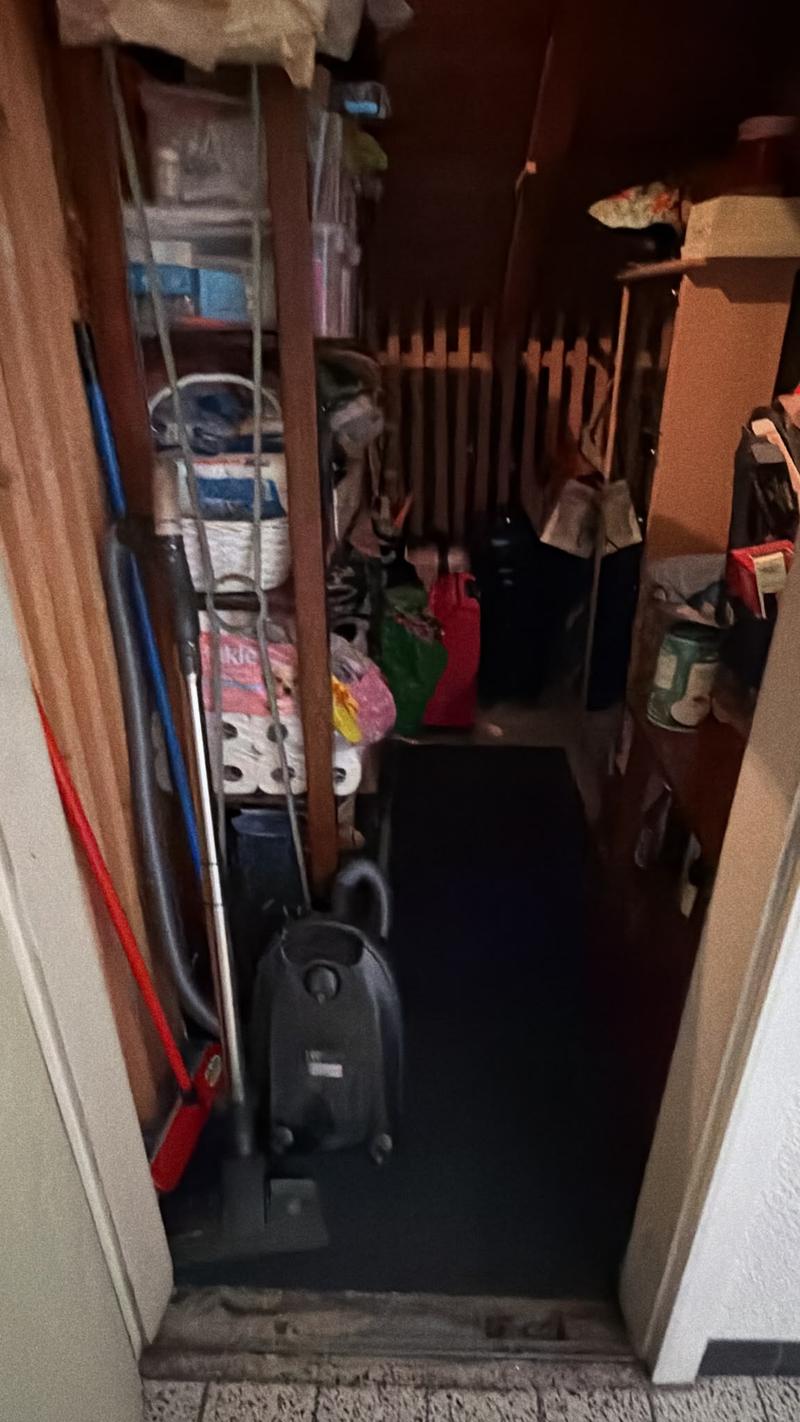 Charmante 3-Zimmer-Wohnung mit Balkon und schöner Aussicht in Grenchen (9)