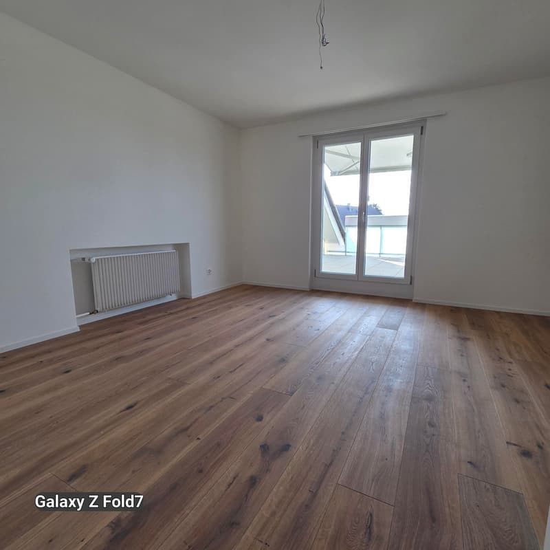 Geräumige 5.5-Zimmer-Wohnung mit Balkon in Oensingen (12)
