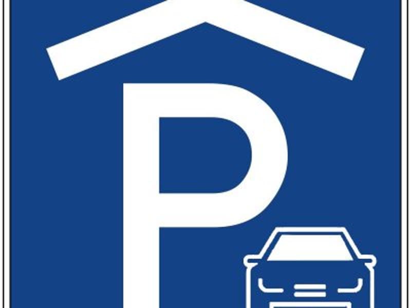 Tiefgaragen Parkplätze in Matzendorf (1)