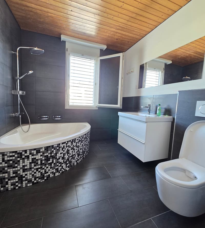 Charmante 3.5-Zimmer-Dachwohnung mit Terrasse in Oftringen (15)