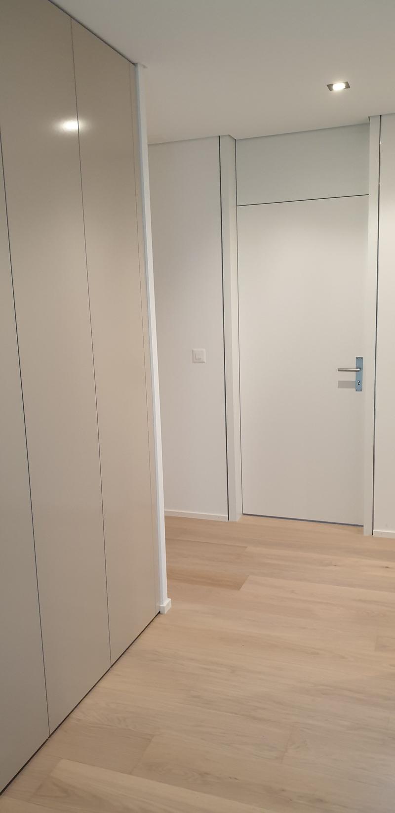 4.5 Zi Wohnung in modernem Design (4)