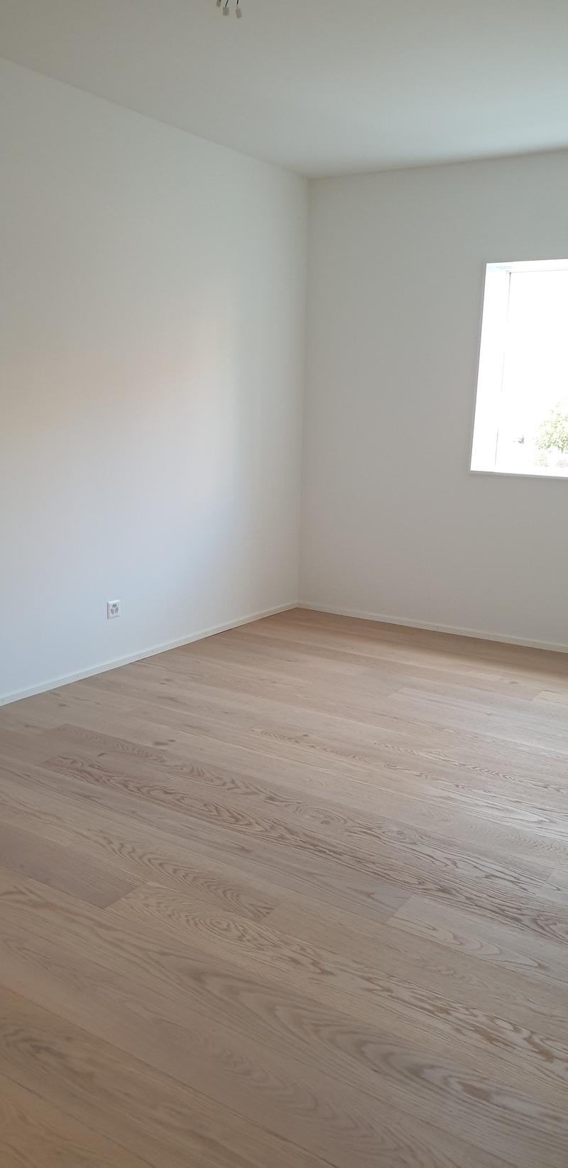 4.5 Zi Wohnung in modernem Design (8)