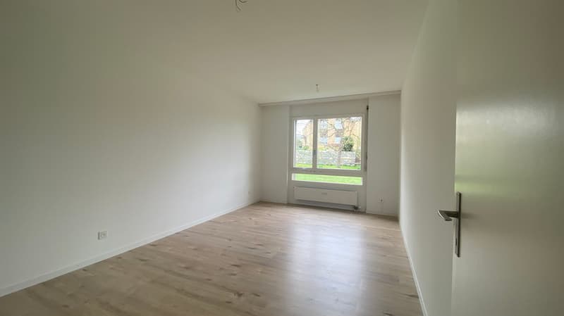 Sanierte 4.5-Zimmerwohnung in Müsingen zu vermieten (14)