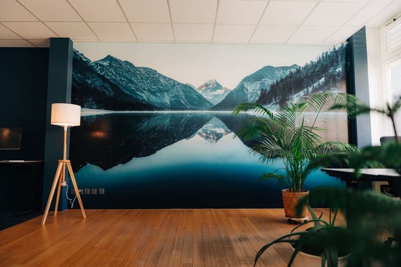 Modernes Büro mit Co-Working-Infrastruktur in Münsingen – sofort verfügbar (1)