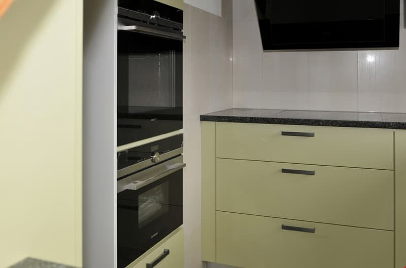 Charmante 4.5-Zimmer-Wohnung mit Cheminéeofen in Kiesen (5)