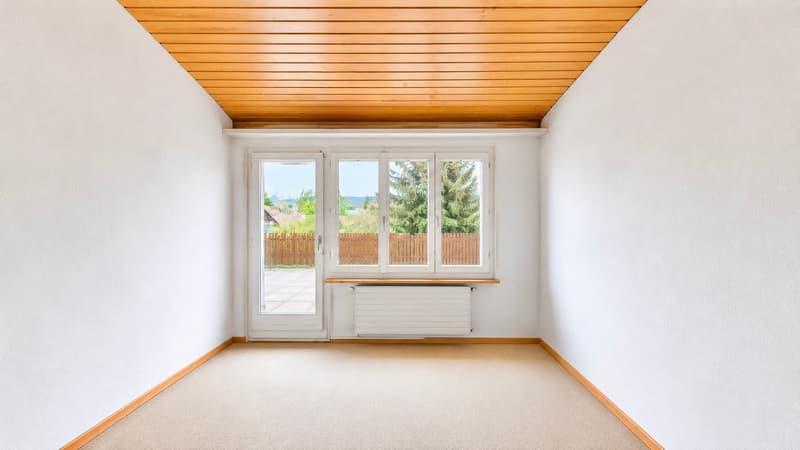Ihr neues Zuhause wartet - Doppeleinfamilienhaus in Rubigen! (13)