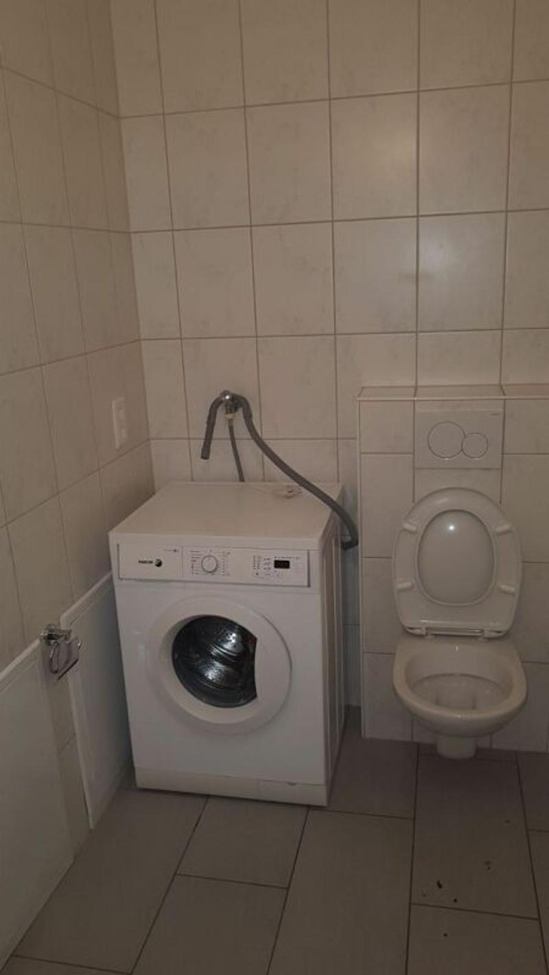 Immeuble de rendement entièrement loué (11)