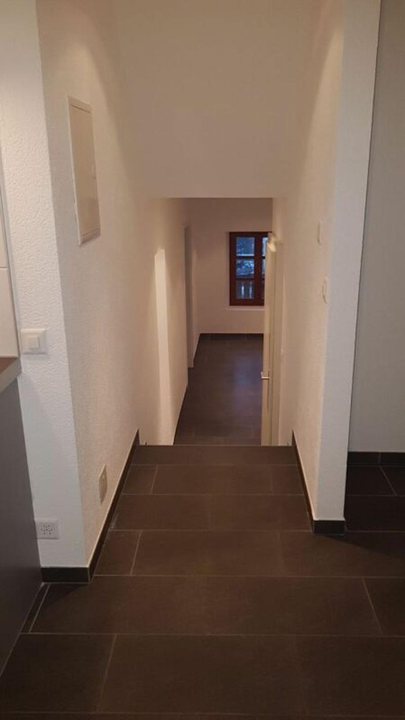 Immeuble de rendement entièrement loué (10)