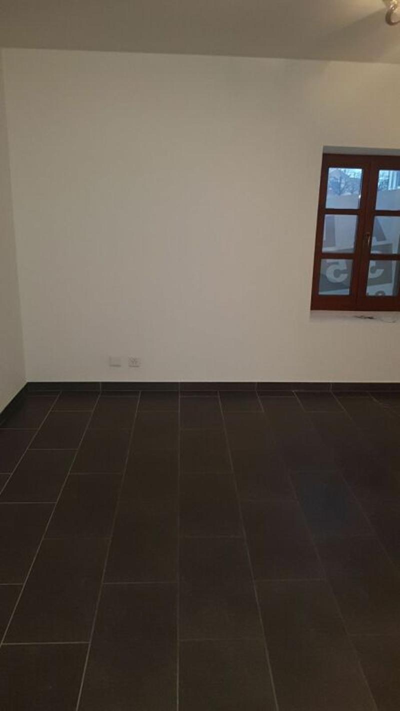 Immeuble de rendement entièrement loué (8)