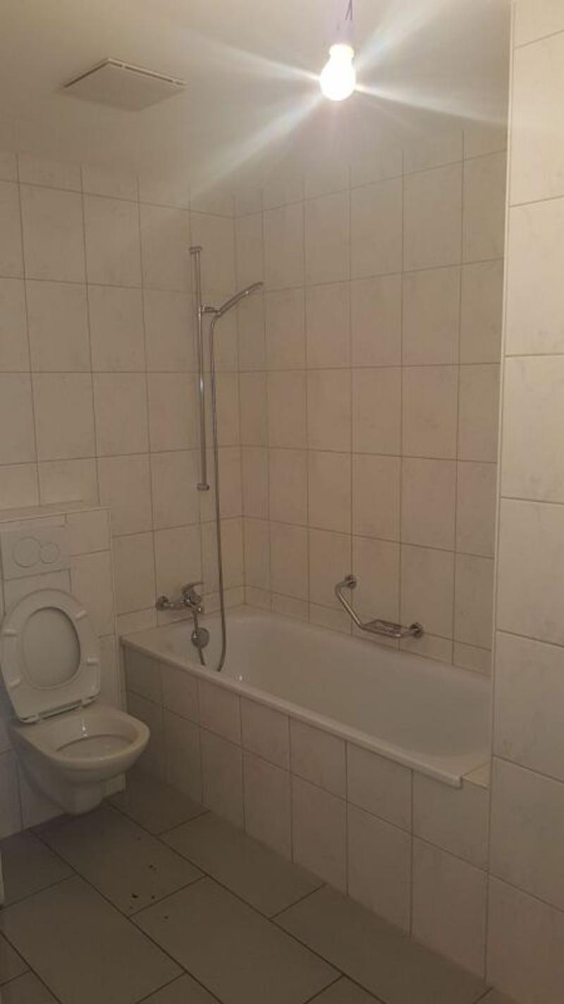 Immeuble de rendement entièrement loué (12)