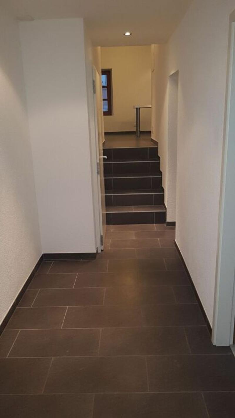 Immeuble de rendement entièrement loué (9)
