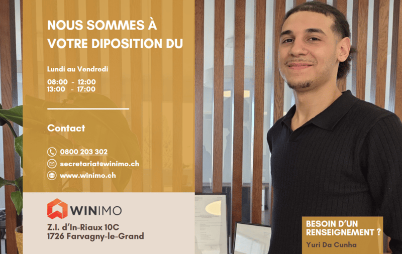 Salon de barbershop entièrement équipé à Fribourg (4)