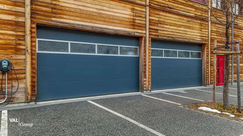 Spacious commercial hall for versatile commercial use in prime location (11)
