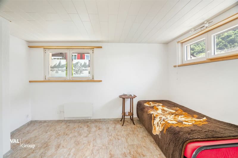 Kompakt, charmant, naturnah - Ihr neues Zuhause (8)