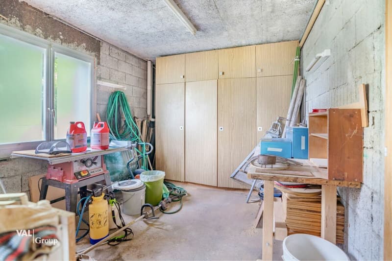 Ruhiges Wohnen in malerischer Umgebung mit traumhaftem Weitblick (26)