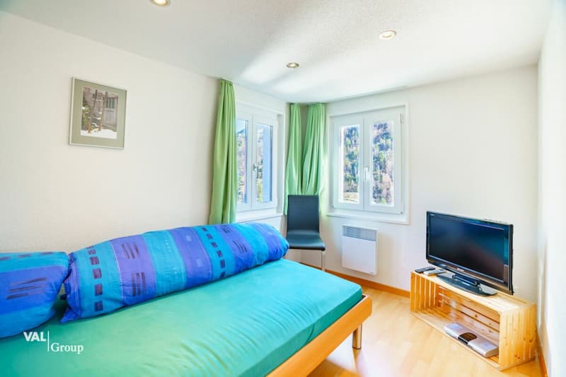 Comprehensively renovated apartment with spectacular views and historic flair (4)